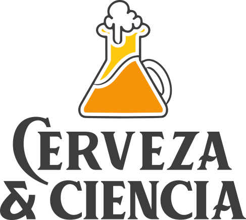 Coming Soon Logo