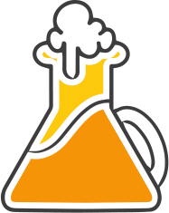 Cerveza y Ciencia