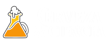 Cerveza y Ciencia